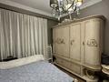 Жеке үй · 9 бөлме · 500 м² · 30 жүзд., Ерменсай ш/а. 23 — Velvet sport, бағасы: 2.5 млн ₸ в Алматы, Бостандыкский р-н — фото 24