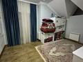 Жеке үй · 9 бөлме · 500 м² · 30 жүзд., Ерменсай ш/а. 23 — Velvet sport, бағасы: 2.5 млн ₸ в Алматы, Бостандыкский р-н — фото 30