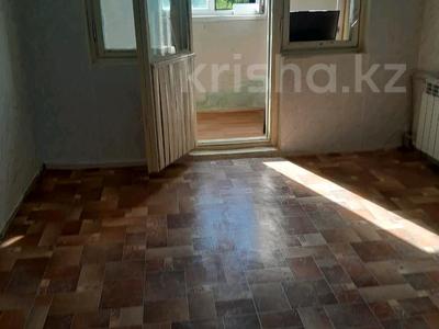 2-комнатная квартира · 50.7 м² · 5/5 этаж, мкр Восток 7 за 16.5 млн ₸ в Шымкенте