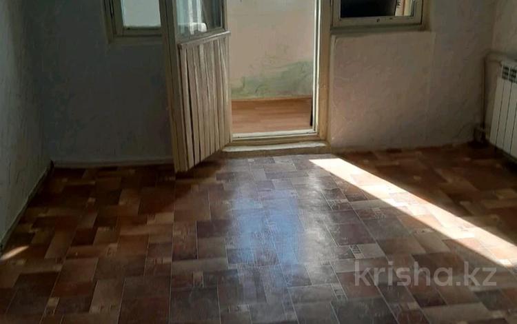 2-комнатная квартира · 50.7 м² · 5/5 этаж, мкр Восток 7 за 16.5 млн ₸ в Шымкенте — фото 2