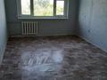 2-комнатная квартира · 50.7 м² · 5/5 этаж, мкр Восток 7 за 16.5 млн ₸ в Шымкенте — фото 2