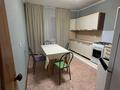 2-комнатная квартира · 64 м² · 1/6 этаж, мкр Кокжиек за 230 000 ₸ в Алматы, Жетысуский р-н