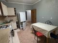 2-комнатная квартира · 64 м² · 1/6 этаж, мкр Кокжиек за 230 000 ₸ в Алматы, Жетысуский р-н — фото 2
