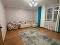 2-комнатная квартира · 64 м² · 1/6 этаж, мкр Кокжиек за 230 000 ₸ в Алматы, Жетысуский р-н — фото 3