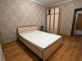 2-комнатная квартира · 64 м² · 1/6 этаж, мкр Кокжиек за 230 000 ₸ в Алматы, Жетысуский р-н — фото 6