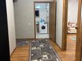 2-комнатная квартира · 64 м² · 1/6 этаж, мкр Кокжиек за 230 000 ₸ в Алматы, Жетысуский р-н — фото 8