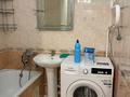 2-комнатная квартира · 64 м² · 1/6 этаж, мкр Кокжиек за 230 000 ₸ в Алматы, Жетысуский р-н — фото 9