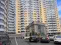 2-комнатная квартира, 61.1 м², 12/17 этаж, Навои 9/1 — Джандосова навои за 49 млн 〒 в Алматы, Ауэзовский р-н — фото 2