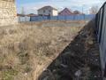 Участок · 10 соток, жилой массив Кызылжар 664 за 12 млн ₸ в Актобе — фото 11