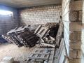 Участок · 10 соток, жилой массив Кызылжар 664 за 12 млн ₸ в Актобе — фото 4