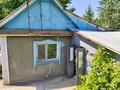 Дача · 3 комнаты · 35 м² · 6 сот., Энергетик 247 за 10.9 млн ₸ в Алатау — фото 11