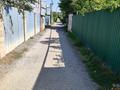 Дача · 3 комнаты · 35 м² · 6 сот., Энергетик 247 за 10.9 млн ₸ в Алатау — фото 28