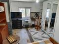 Дача · 3 комнаты · 35 м² · 6 сот., Энергетик 247 за 10.9 млн ₸ в Алатау — фото 3