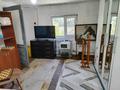 Дача · 3 комнаты · 35 м² · 6 сот., Энергетик 247 за 10.9 млн ₸ в Алатау — фото 4