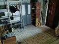 Дача · 3 комнаты · 35 м² · 6 сот., Энергетик 247 за 10.9 млн ₸ в Алатау — фото 7