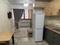 1-бөлмелі пәтер · 29 м² · 2/10 қабат, Жунисова, бағасы: 18.8 млн 〒 в Алматы, Наурызбайский р-н