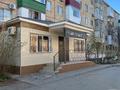 Сұлулық салондары · 82 м², бағасы: 29 млн ₸ в Актобе, мкр 5