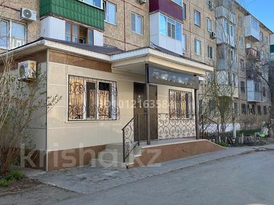 Сұлулық салондары · 82 м², бағасы: 29 млн ₸ в Актобе, мкр 5