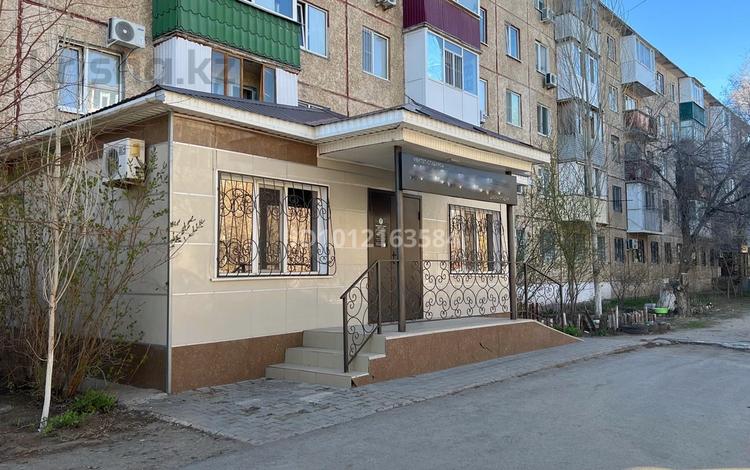Сұлулық салондары · 82 м², бағасы: 29 млн ₸ в Актобе, мкр 5 — фото 2