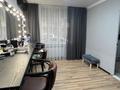 Сұлулық салондары · 82 м², бағасы: 29 млн ₸ в Актобе, мкр 5 — фото 10