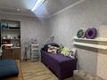 Сұлулық салондары · 82 м², бағасы: 29 млн ₸ в Актобе, мкр 5 — фото 11