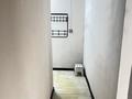 Сұлулық салондары · 82 м², бағасы: 29 млн ₸ в Актобе, мкр 5 — фото 14