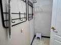 Сұлулық салондары · 82 м², бағасы: 29 млн ₸ в Актобе, мкр 5 — фото 15