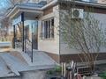 Сұлулық салондары · 82 м², бағасы: 29 млн ₸ в Актобе, мкр 5 — фото 2