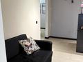 Сұлулық салондары · 82 м², бағасы: 29 млн ₸ в Актобе, мкр 5 — фото 5