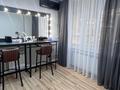 Сұлулық салондары · 82 м², бағасы: 29 млн ₸ в Актобе, мкр 5 — фото 9