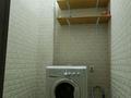 2-комнатная квартира · 70 м² · 1/9 этаж, мкр Алгабас, Камажай — Райымбека за 270 000 ₸ в Алматы, Алатауский р-н — фото 10