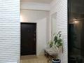 2-комнатная квартира · 70 м² · 1/9 этаж, мкр Алгабас, Камажай — Райымбека за 270 000 ₸ в Алматы, Алатауский р-н — фото 2