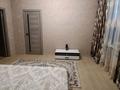 2-комнатная квартира · 70 м² · 1/9 этаж, мкр Алгабас, Камажай — Райымбека за 270 000 ₸ в Алматы, Алатауский р-н — фото 3