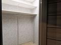2-комнатная квартира · 70 м² · 1/9 этаж, мкр Алгабас, Камажай — Райымбека за 270 000 ₸ в Алматы, Алатауский р-н — фото 6