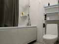 2-комнатная квартира · 70 м² · 1/9 этаж, мкр Алгабас, Камажай — Райымбека за 270 000 ₸ в Алматы, Алатауский р-н — фото 8