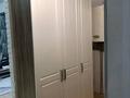 2-комнатная квартира · 70 м² · 1/9 этаж, мкр Алгабас, Камажай — Райымбека за 270 000 ₸ в Алматы, Алатауский р-н — фото 9