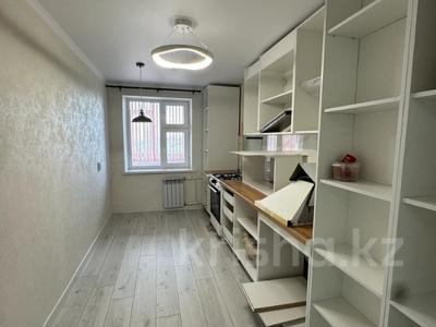 Пәтерлер в Актюбинской обл.: 3-бөлмелі пәтер · 64 м² · 7/9 қабат, Стрелковой Бригады, бағасы: 24.5 млн 〒 3-бөлмелі пәтер · 64 м² · 7/9 қабат, Стрелковой Бригады, бағасы: 24.5 млн 〒 в Актобе