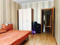 3-комнатная квартира, 105 м², 4/9 этаж, Сатпаева 23 за 33 млн 〒 в Астане, Алматы р-н — фото 14