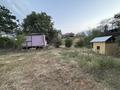 Отдельный дом · 3 комнаты · 80 м² · 3.7 сот., Журунова 35 за 15 млн ₸ в Каргалы (п. Фабричный) — фото 2