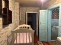 Отдельный дом · 3 комнаты · 80 м² · 3.7 сот., Журунова 35 за 15 млн ₸ в Каргалы (п. Фабричный) — фото 5