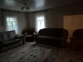 Отдельный дом · 3 комнаты · 80 м² · 3.7 сот., Журунова 35 за 15 млн ₸ в Каргалы (п. Фабричный) — фото 7