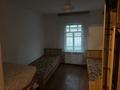 Отдельный дом · 3 комнаты · 80 м² · 3.7 сот., Журунова 35 за 15 млн ₸ в Каргалы (п. Фабричный) — фото 8