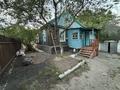 Отдельный дом · 3 комнаты · 80 м² · 3.7 сот., Журунова 35 за 15 млн ₸ в Каргалы (п. Фабричный)