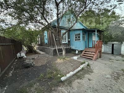 Отдельный дом · 3 комнаты · 80 м² · 3.7 сот., Журунова 35 за 15 млн ₸ в Каргалы (п. Фабричный)