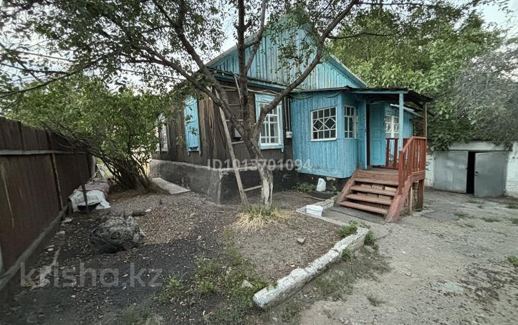 Отдельный дом · 3 комнаты · 80 м² · 3.7 сот., Журунова 35 за 15 млн ₸ в Каргалы (п. Фабричный) — фото 10