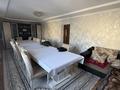 Отдельный дом · 4 комнаты · 90 м² · 3 сот., Шернияза 115А — Конаева за 17 млн ₸ в Актобе, мкр. Курмыш — фото 2