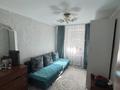 Отдельный дом · 4 комнаты · 90 м² · 3 сот., Шернияза 115А — Конаева за 17 млн ₸ в Актобе, мкр. Курмыш — фото 4