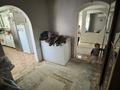 Отдельный дом · 4 комнаты · 90 м² · 3 сот., Шернияза 115А — Конаева за 17 млн ₸ в Актобе, мкр. Курмыш — фото 6