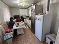 Отдельный дом · 4 комнаты · 90 м² · 3 сот., Шернияза 115А — Конаева за 17 млн ₸ в Актобе, мкр. Курмыш — фото 7