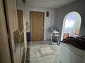 Отдельный дом · 4 комнаты · 90 м² · 3 сот., Шернияза 115А — Конаева за 17 млн ₸ в Актобе, мкр. Курмыш — фото 9